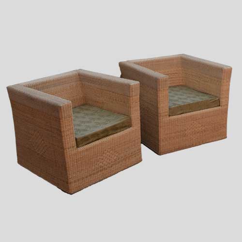 sofa set nincane