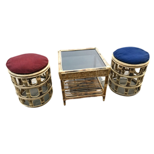 Big Size Tool with Table