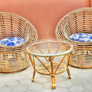 Nincane Signature Sofas