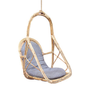 Rattan Hammock Chair