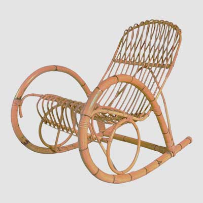 nincane relaxing chair