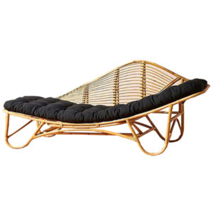 Three Seater Sleeper Sofa