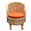 cane chair, rattan chair, bamboo chair , cane/rattan chair