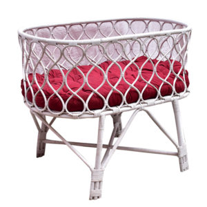 Baby Bassinet