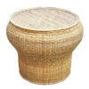 rattan table, cane table, wicker table, bamboo table