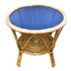rattan table, cane table, bamboo table