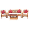 rattan sofa, cane sofa, bamboo sofa