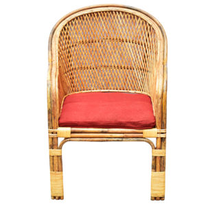 Cane/Rattan Chair