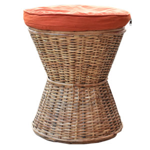 Cane/Rattan Wicker Tool