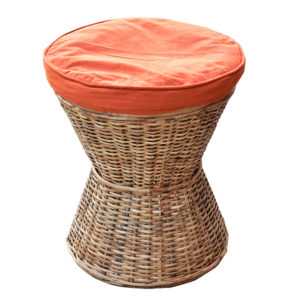 Cane/Rattan Wicker Tool