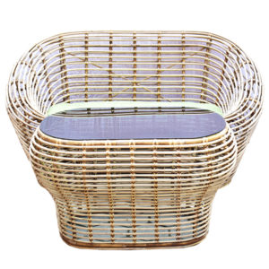 Nincanes Special Couch Set