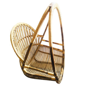 Rattan Hammock Chair