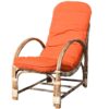 reclining chair